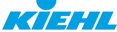 Kiehl