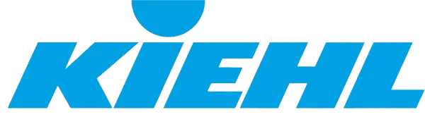 Kiehl