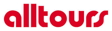 Alltours