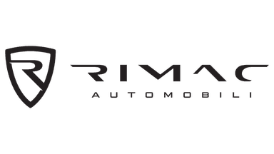 Rimac