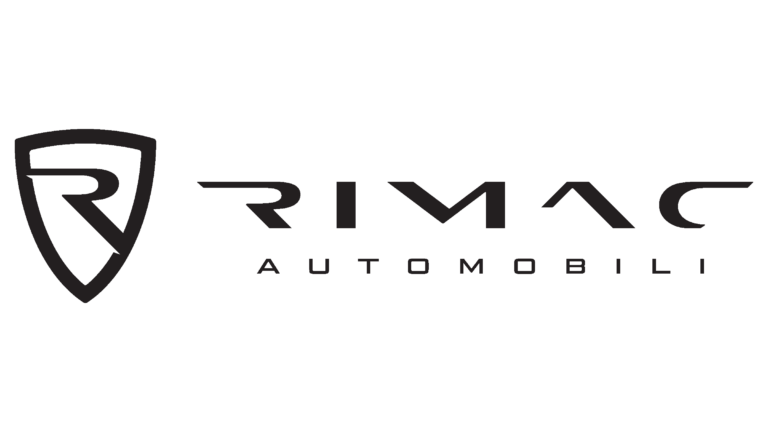 Rimac